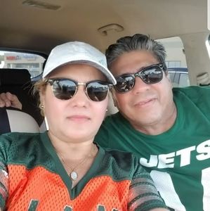 Meet your Posher, Eduardo